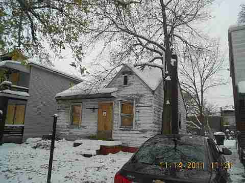 7485 American (2)_m.jpg